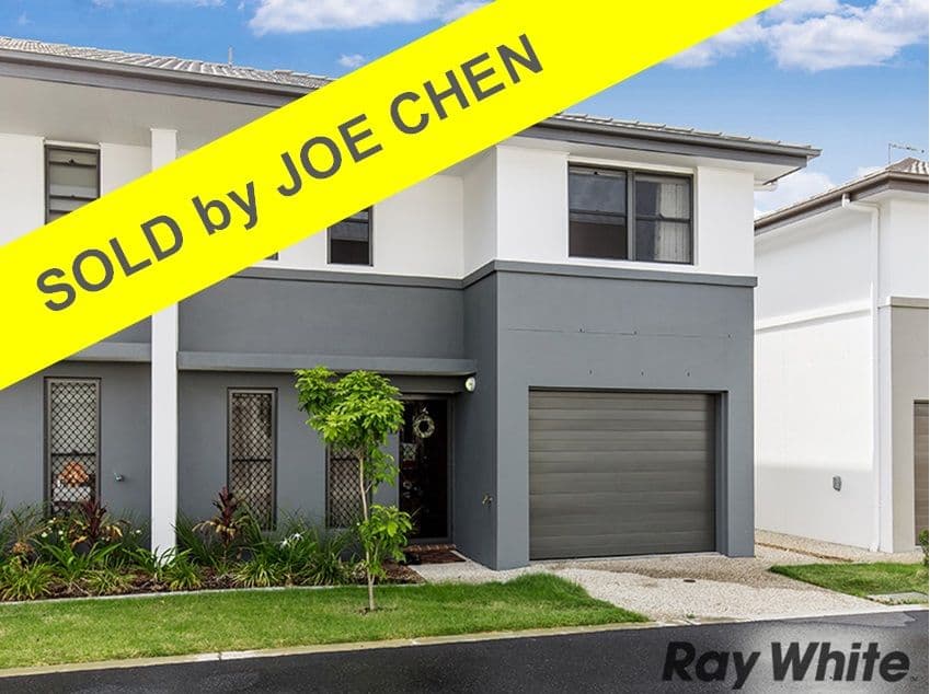 30 Girraween Crescent, Parkinson QLD 4115, Parkinson - Image 1