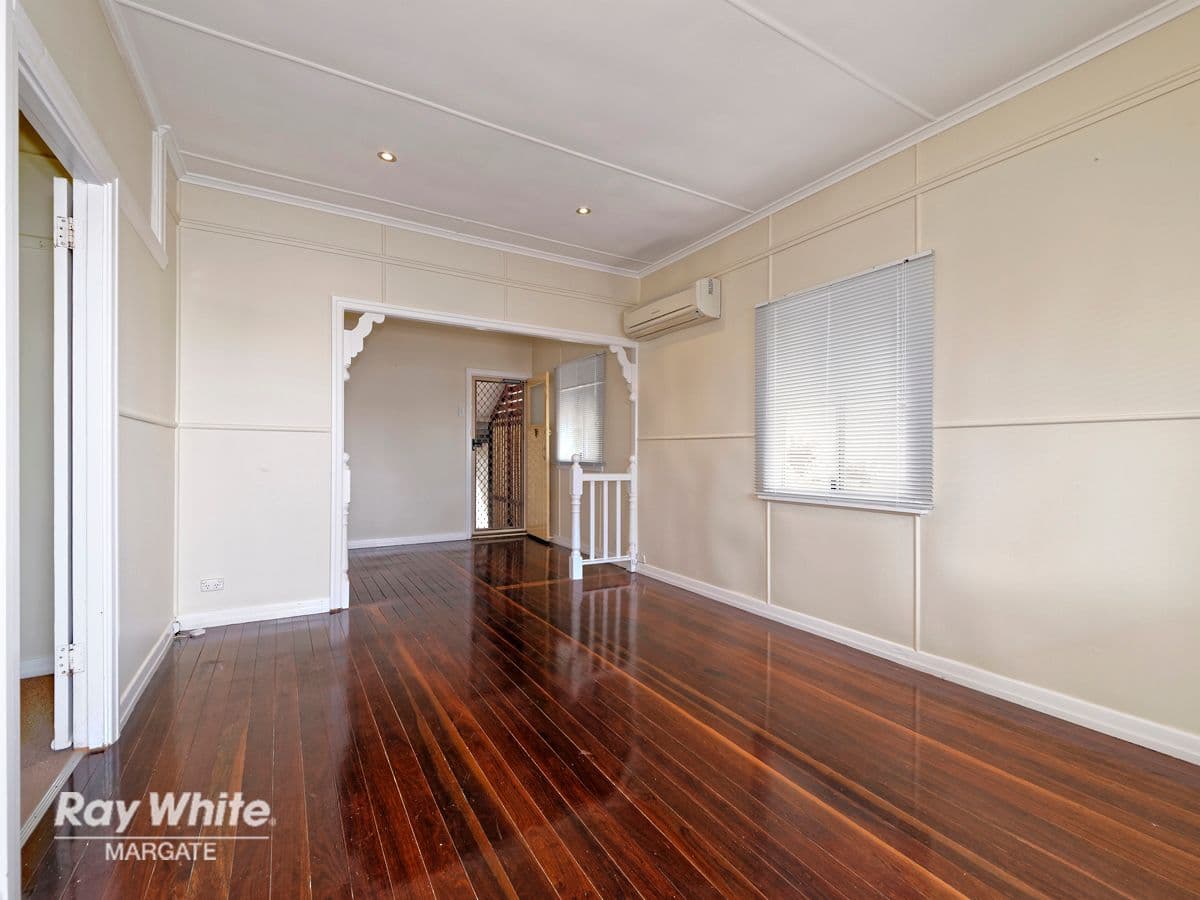 46 Dunbar Street, Margate QLD 4019, Margate - Thumbnail 3