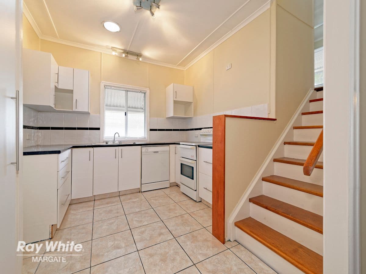 46 Dunbar Street, Margate QLD 4019, Margate - Thumbnail 5