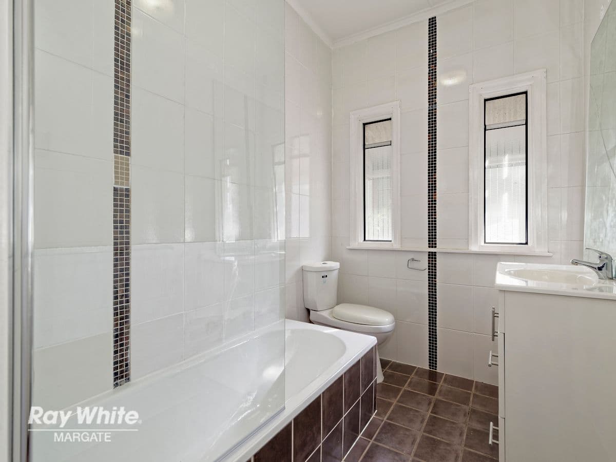 46 Dunbar Street, Margate QLD 4019, Margate - Thumbnail 7