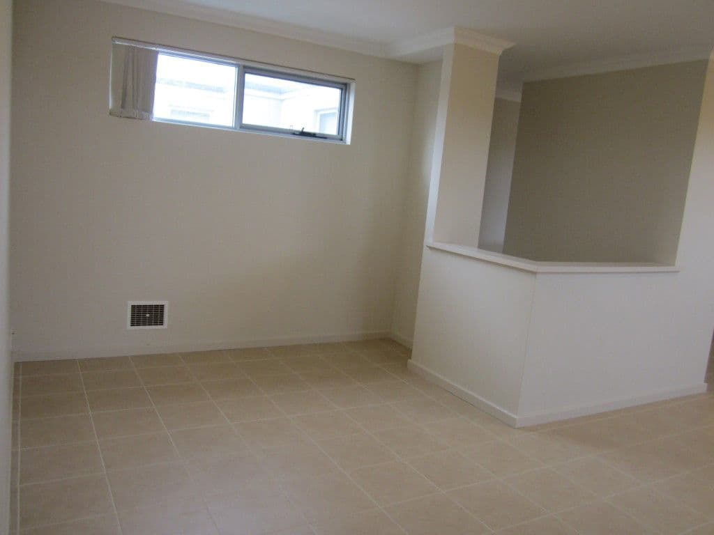 15a Rudloc Road, MORLEY WA 6062, Morley - Thumbnail 3