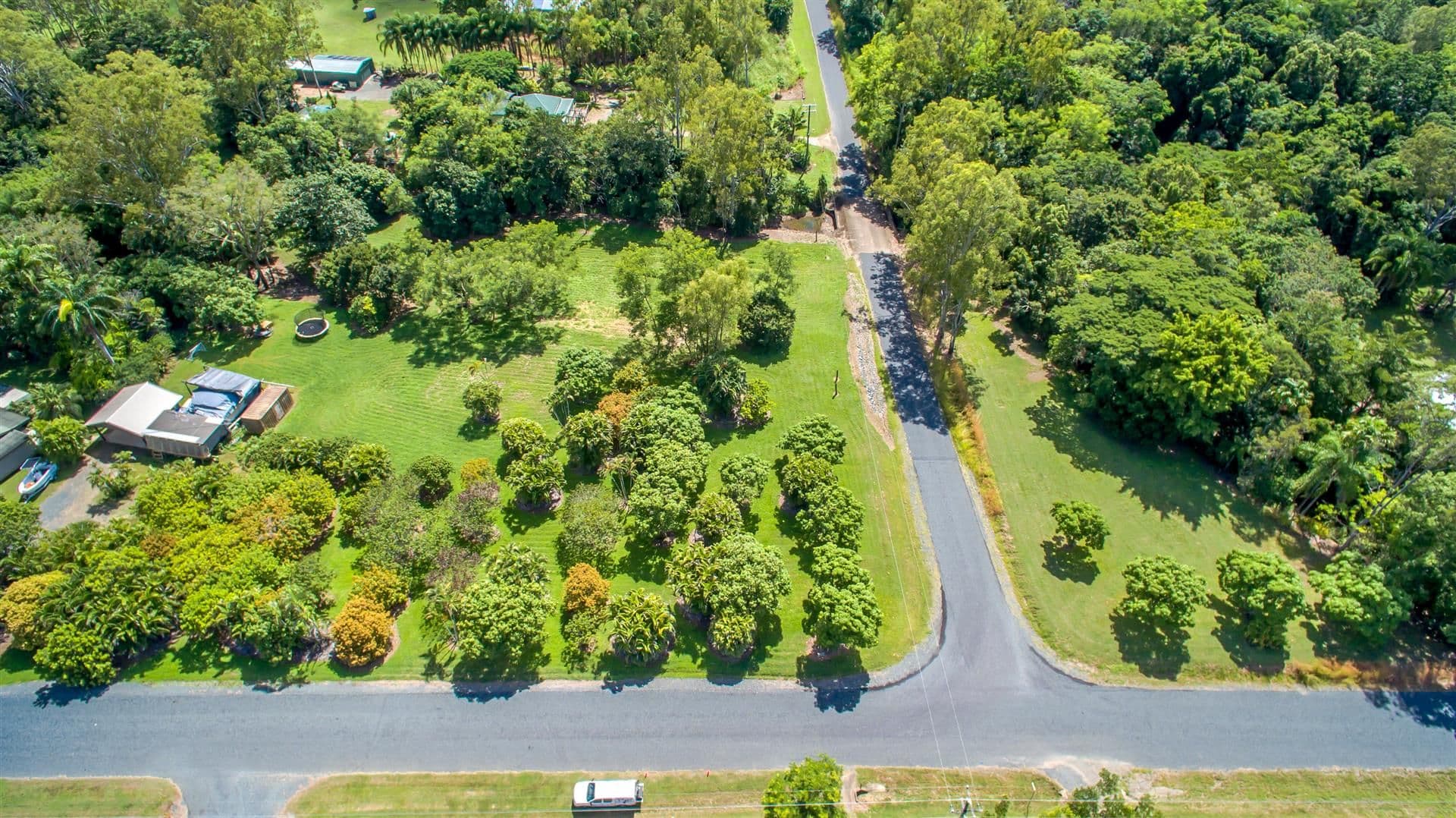 63 Orchid Road, Cannonvale QLD 4802, Cannonvale - Thumbnail 2