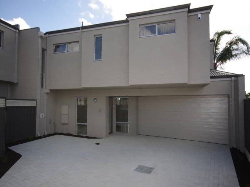 15a Rudloc Road, MORLEY WA 6062, Morley - Image 1
