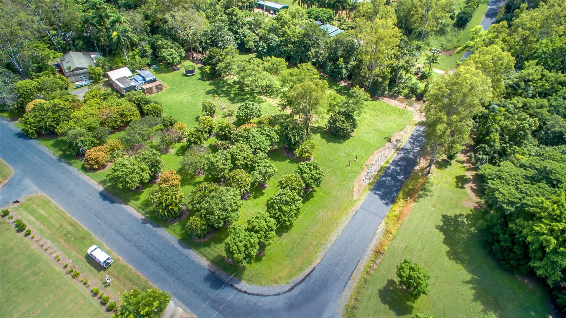 63 Orchid Road, Cannonvale QLD 4802, Cannonvale - Thumbnail 4