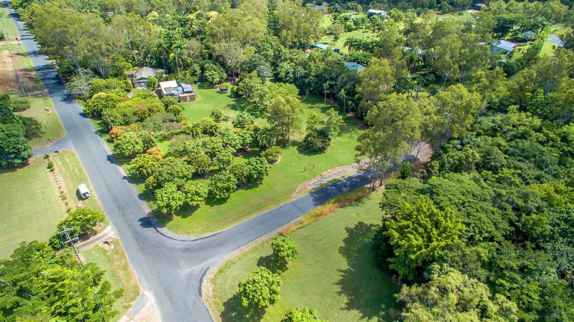 63 Orchid Road, Cannonvale QLD 4802, Cannonvale - Thumbnail 5