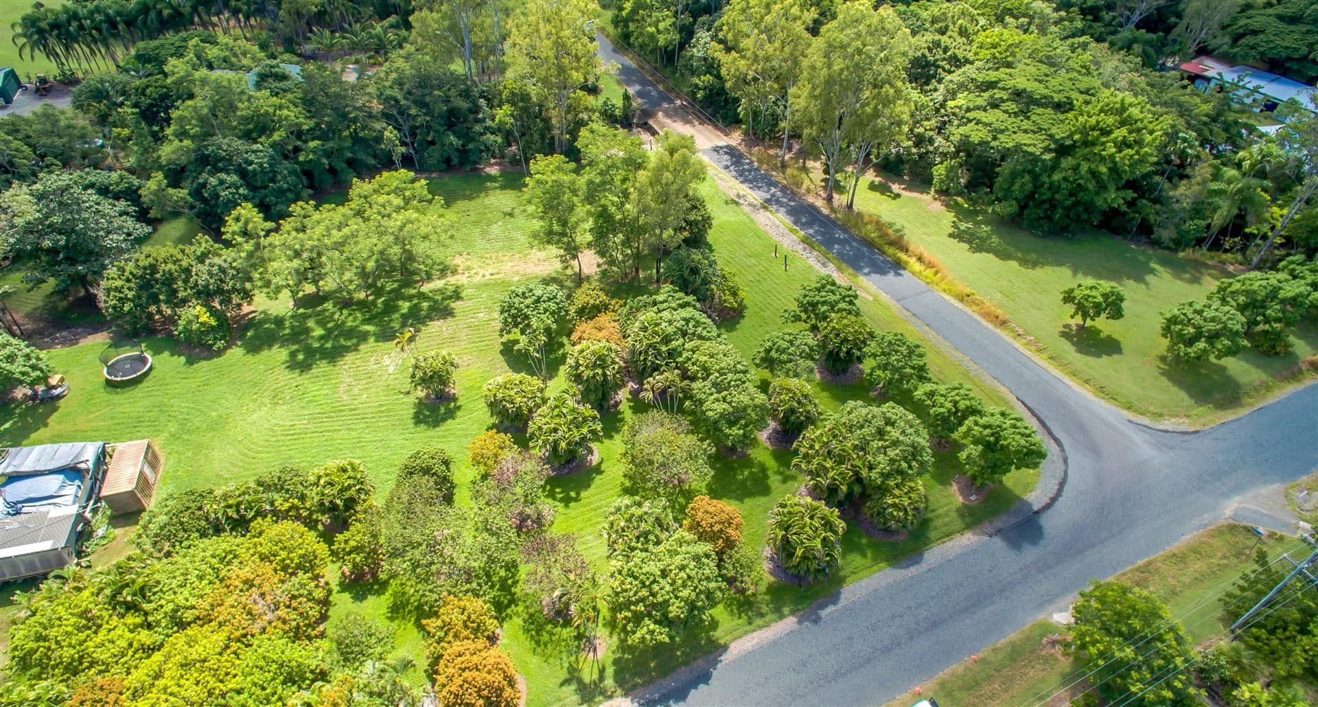 63 Orchid Road, Cannonvale QLD 4802, Cannonvale - Thumbnail 6