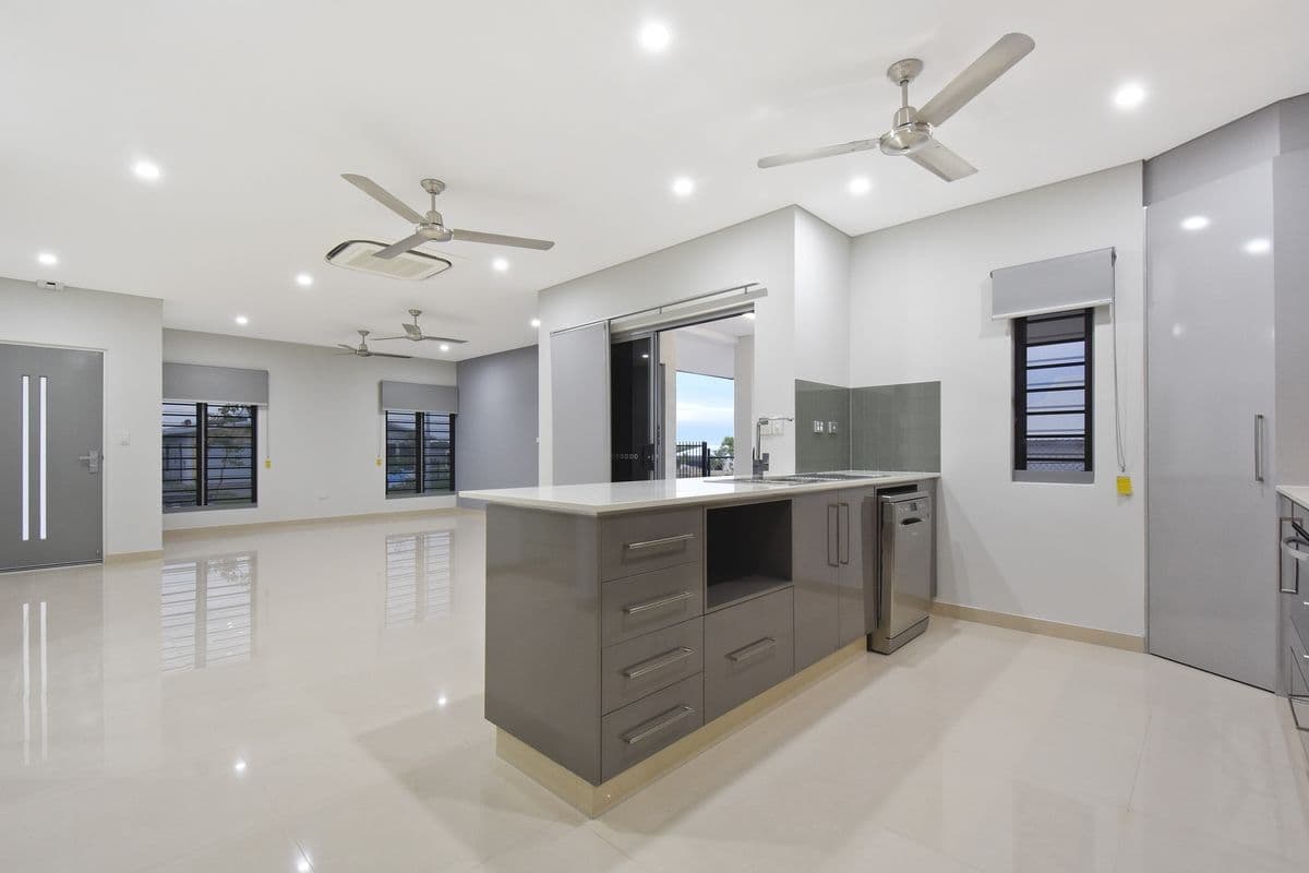 9 Donovan Street, Muirhead NT 0810, Muirhead - Image 1