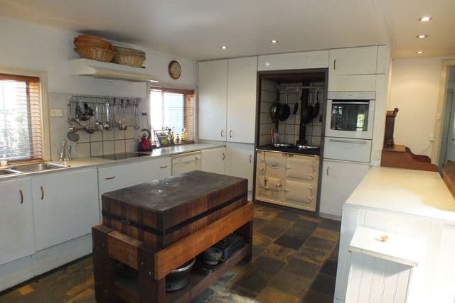 254 Old Soldiers Hill Road, Wisemans Creek NSW 2795, Wisemans Creek - Thumbnail 5