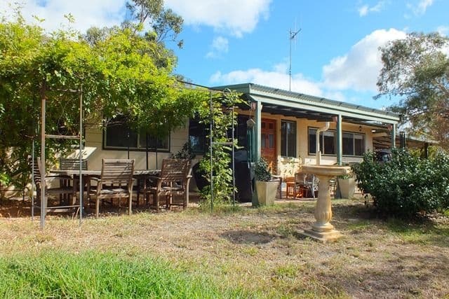 254 Old Soldiers Hill Road, Wisemans Creek NSW 2795, Wisemans Creek - Image 1