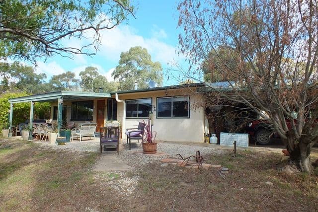254 Old Soldiers Hill Road, Wisemans Creek NSW 2795, Wisemans Creek - Thumbnail 3