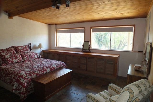 254 Old Soldiers Hill Road, Wisemans Creek NSW 2795, Wisemans Creek - Thumbnail 6