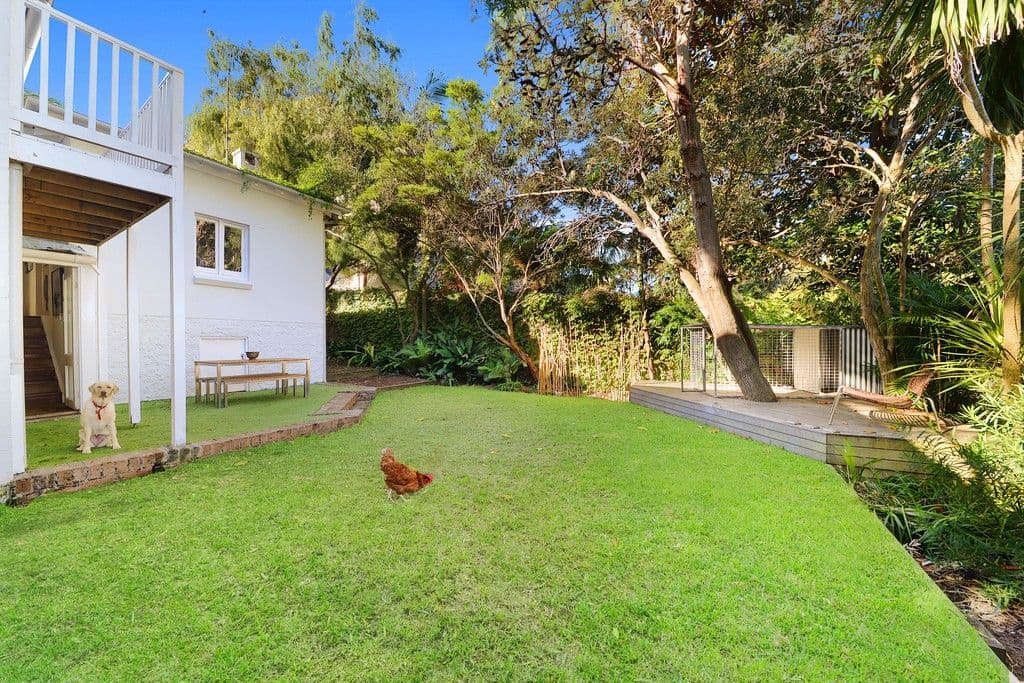 31 Dudley Road, Rose Bay - Thumbnail 3
