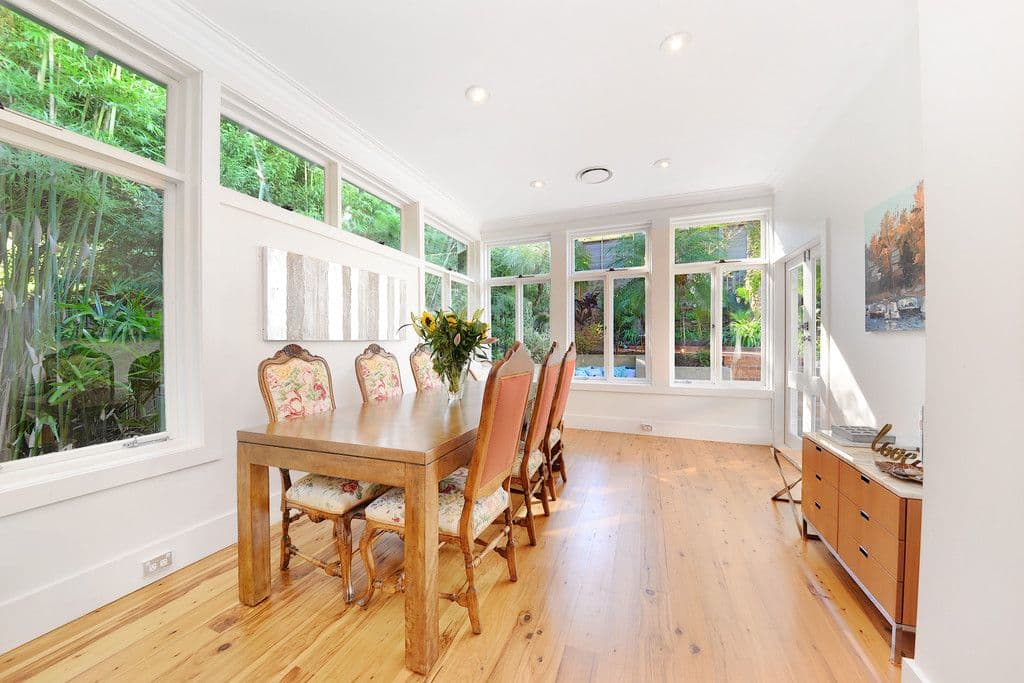 31 Dudley Road, Rose Bay - Thumbnail 6