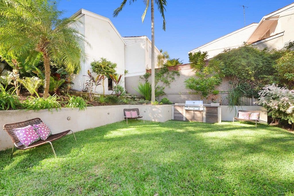 31 Dudley Road, Rose Bay - Thumbnail 5