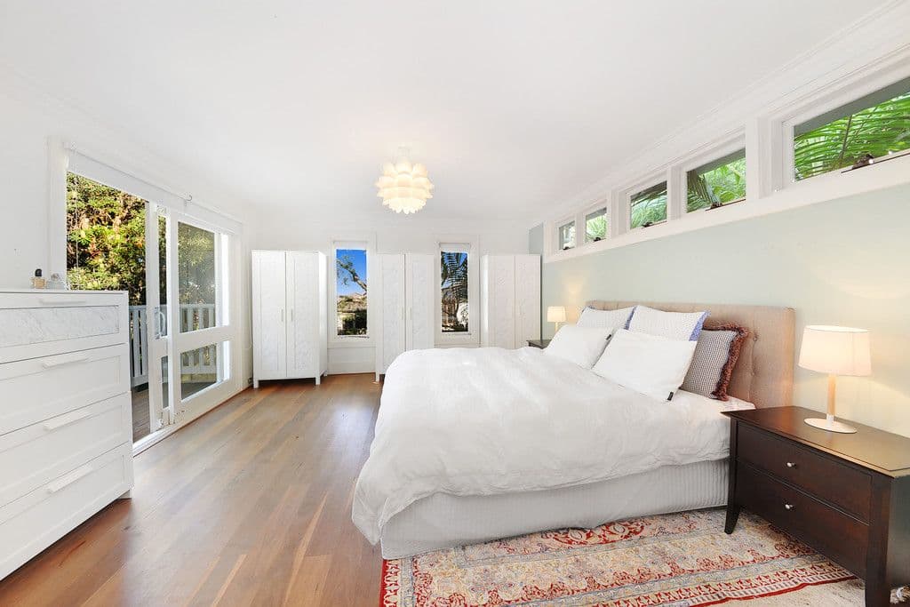31 Dudley Road, Rose Bay - Thumbnail 4