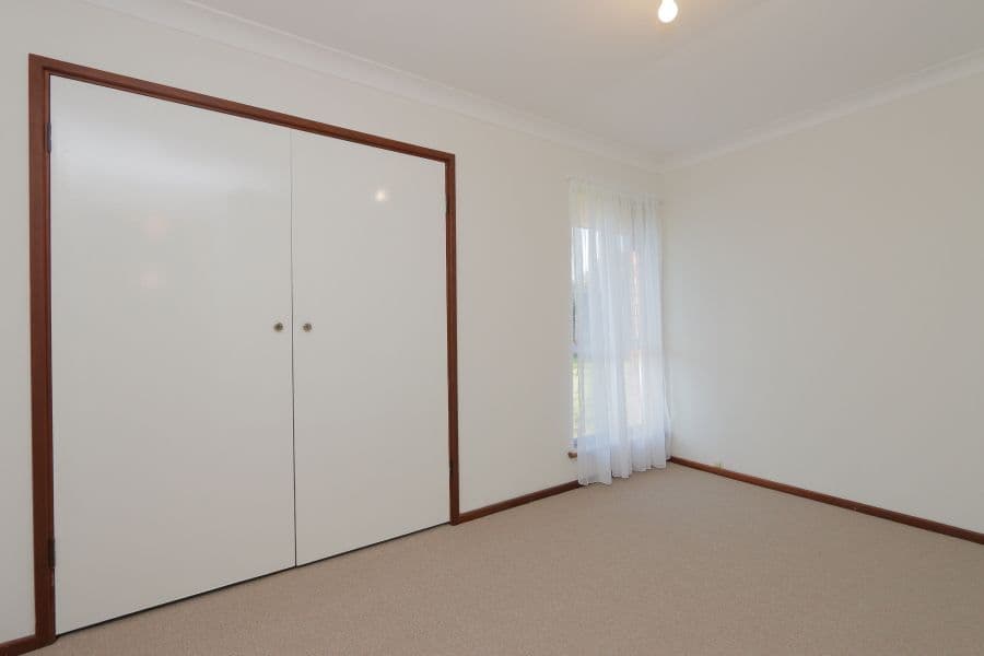 21 Faulkner Way, Eden Hill WA 6054, Eden Hill - Thumbnail 4