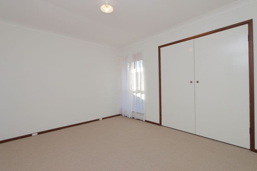 21 Faulkner Way, Eden Hill WA 6054, Eden Hill - Thumbnail 3
