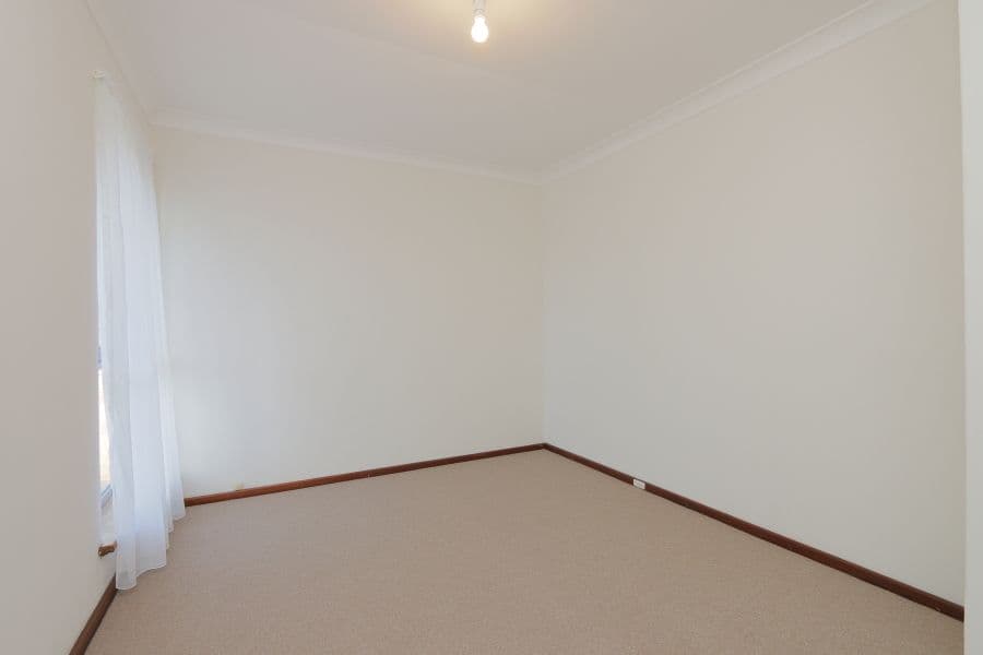 21 Faulkner Way, Eden Hill WA 6054, Eden Hill - Thumbnail 5