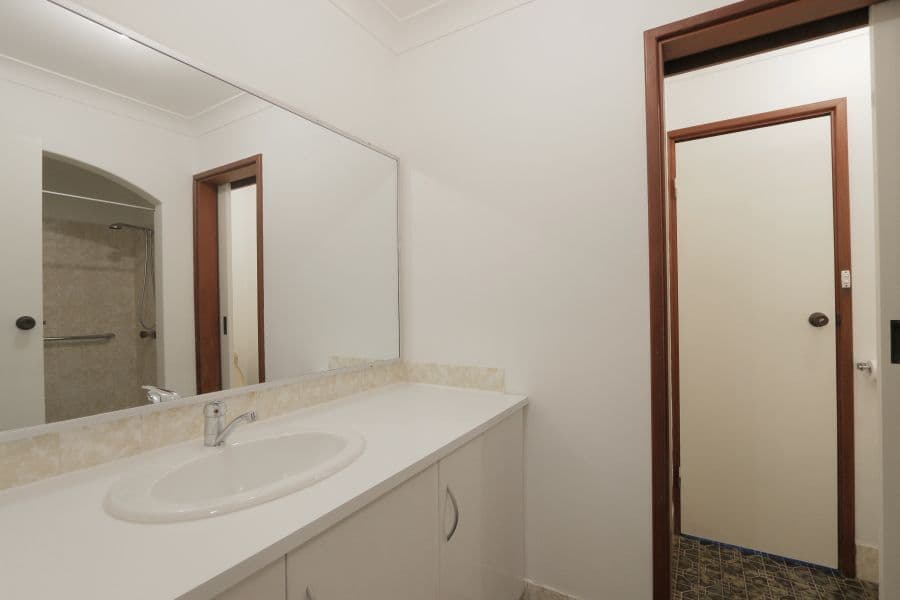 21 Faulkner Way, Eden Hill WA 6054, Eden Hill - Thumbnail 6