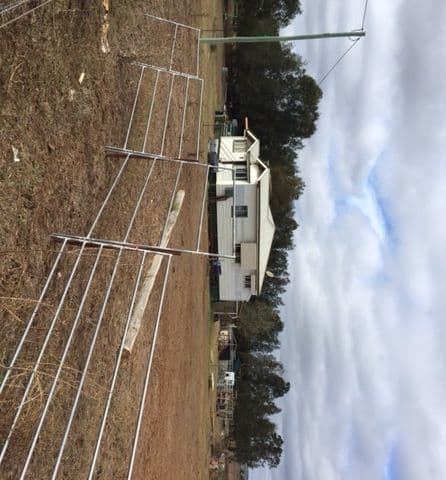 99 Bunkers School Road, Westbrook QLD 4350, Westbrook - Thumbnail 2