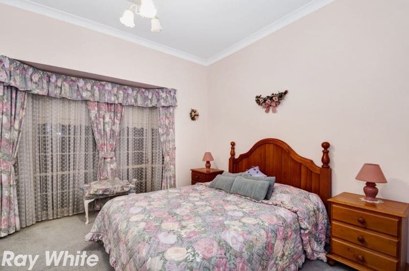 29 Roslyn Place, Cherrybrook - Thumbnail 5