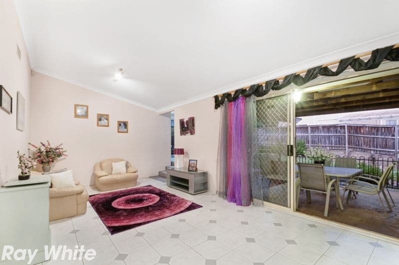 29 Roslyn Place, Cherrybrook - Thumbnail 7