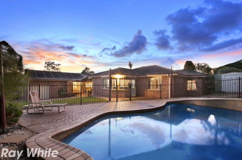 29 Roslyn Place, Cherrybrook - Image 1