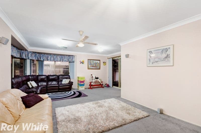 29 Roslyn Place, Cherrybrook - Thumbnail 4