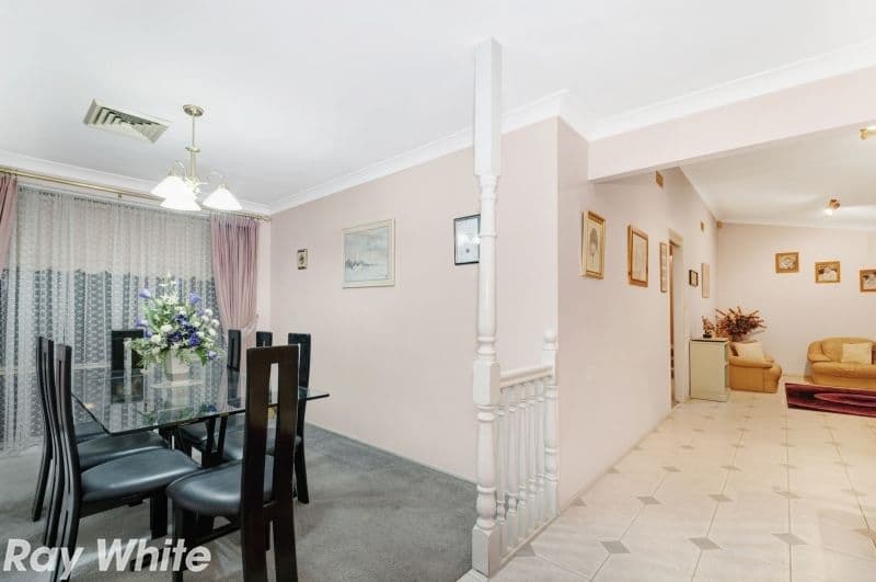 29 Roslyn Place, Cherrybrook - Thumbnail 8