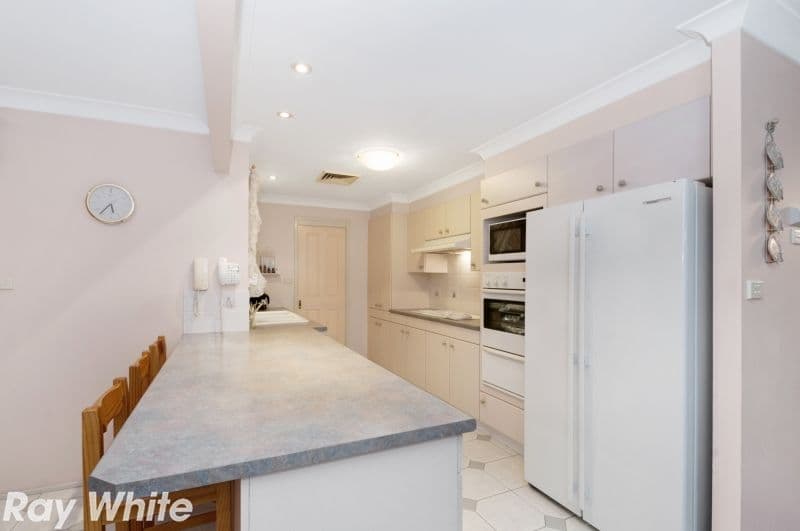 29 Roslyn Place, Cherrybrook - Thumbnail 6