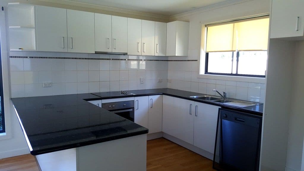 1/63 Faulkner Road, Ravenswood TAS 7250, Ravenswood - Thumbnail 2