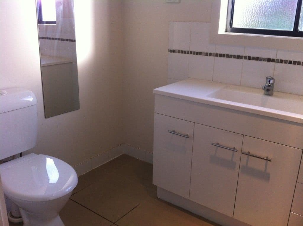 1/63 Faulkner Road, Ravenswood TAS 7250, Ravenswood - Thumbnail 3