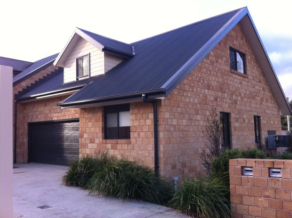 1/63 Faulkner Road, Ravenswood TAS 7250, Ravenswood - Image 1