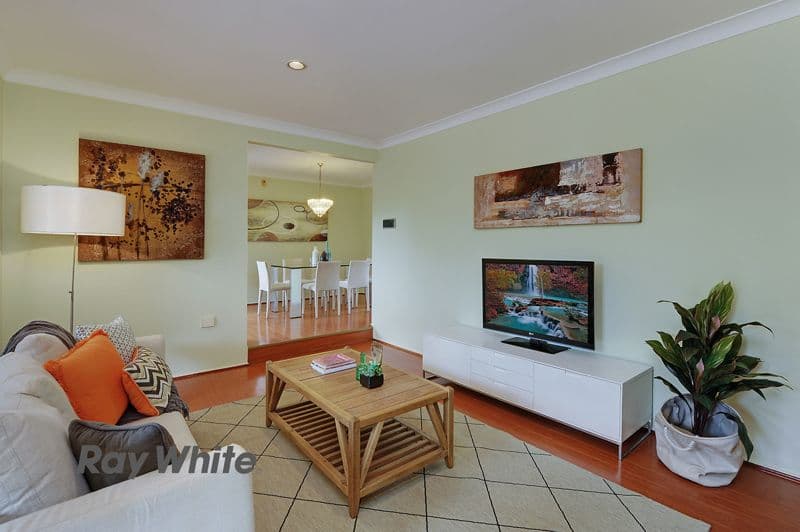 33 Sandringham Drive, Carlingford - Thumbnail 6