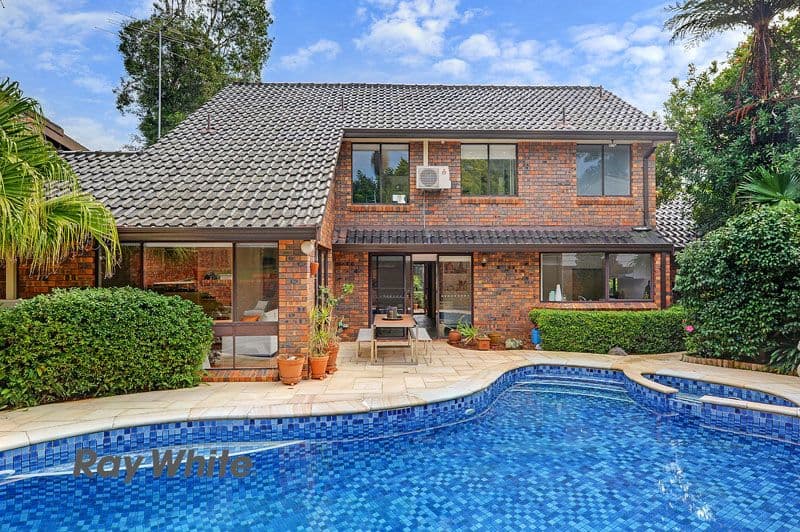 33 Sandringham Drive, Carlingford - Thumbnail 7