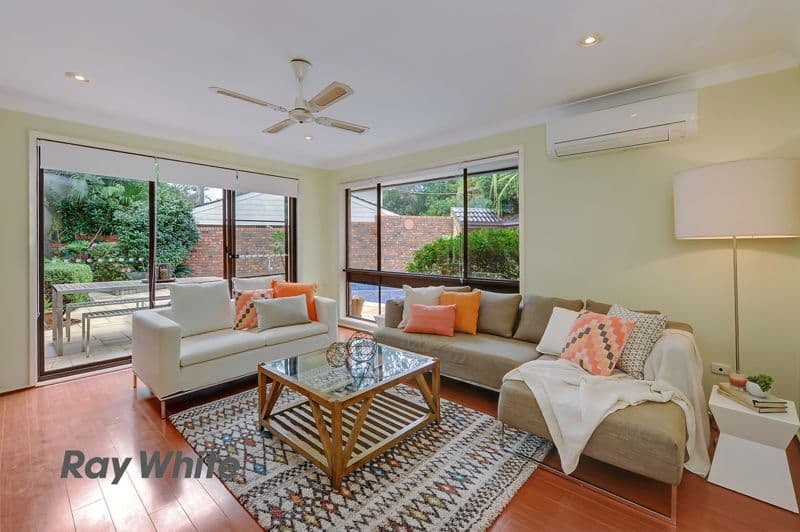 33 Sandringham Drive, Carlingford - Thumbnail 4