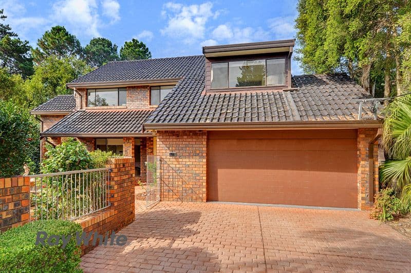 33 Sandringham Drive, Carlingford - Image 1