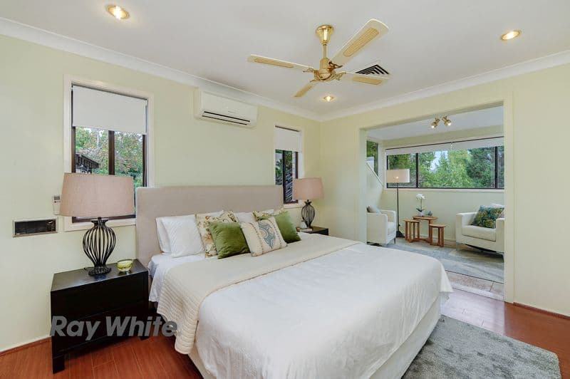 33 Sandringham Drive, Carlingford - Thumbnail 5