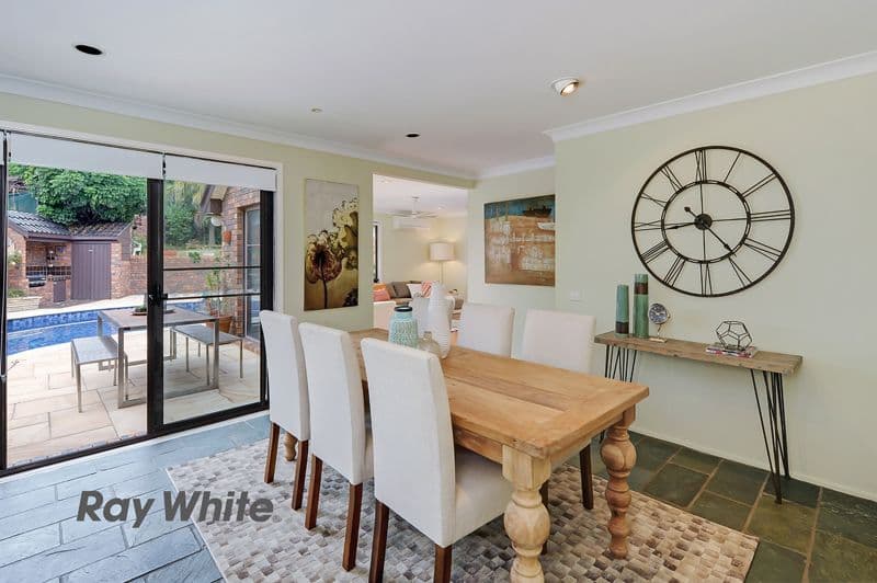 33 Sandringham Drive, Carlingford - Thumbnail 2