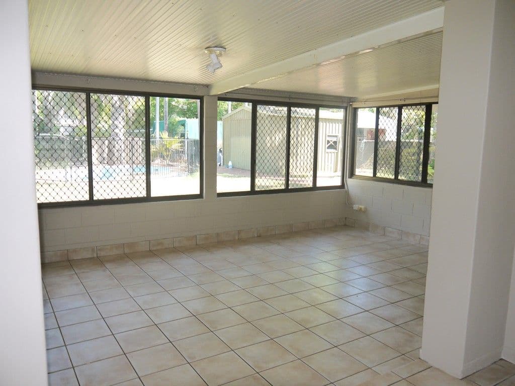 16 Stutterd Street, Katherine NT 0850, Katherine - Thumbnail 3