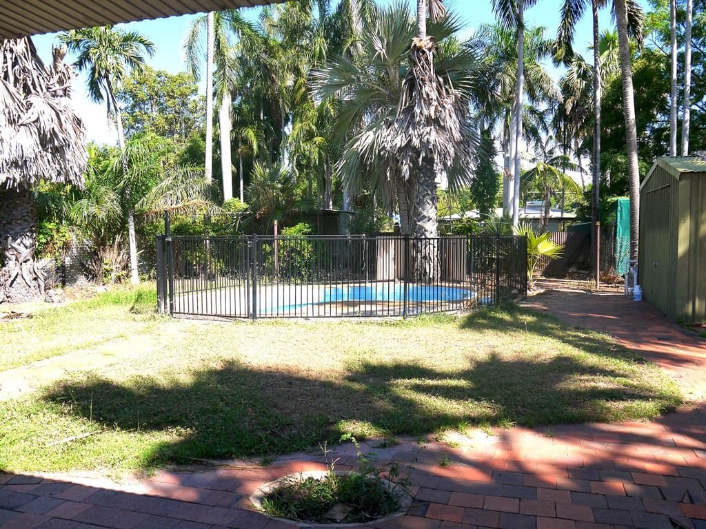 16 Stutterd Street, Katherine NT 0850, Katherine - Thumbnail 2