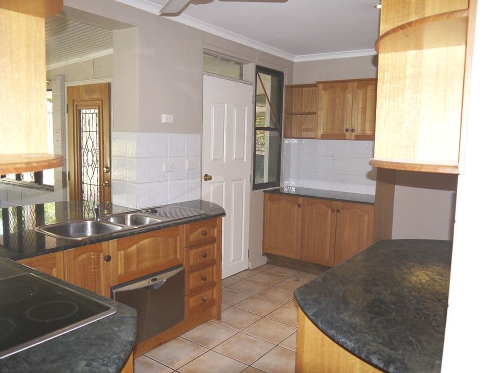 16 Stutterd Street, Katherine NT 0850, Katherine - Image 1