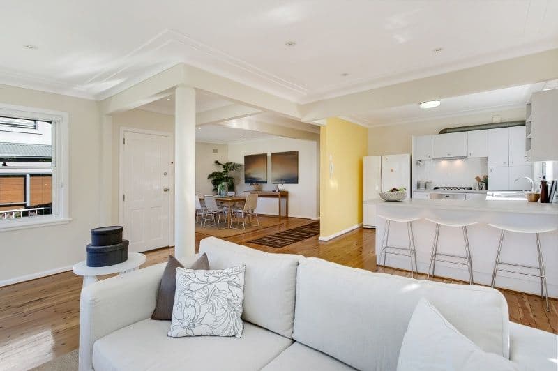 20 Prince Edward Road, Seaforth - Thumbnail 5