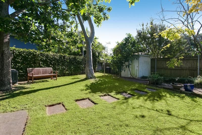 20 Prince Edward Road, Seaforth - Thumbnail 6