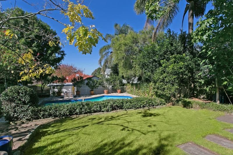 20 Prince Edward Road, Seaforth - Thumbnail 4