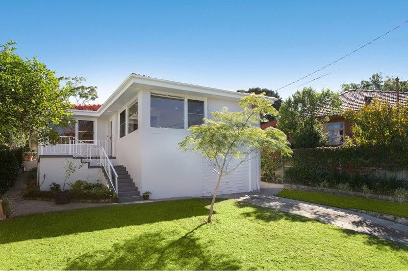 20 Prince Edward Road, Seaforth - Thumbnail 8