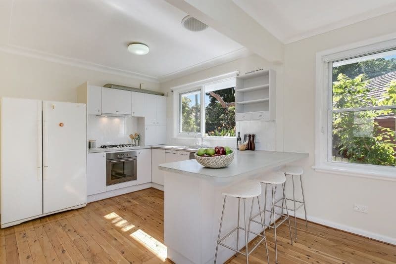 20 Prince Edward Road, Seaforth - Thumbnail 7