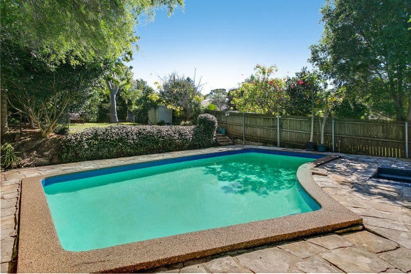 20 Prince Edward Road, Seaforth - Thumbnail 2