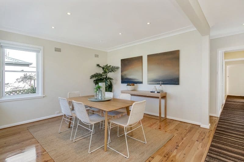 20 Prince Edward Road, Seaforth - Thumbnail 3