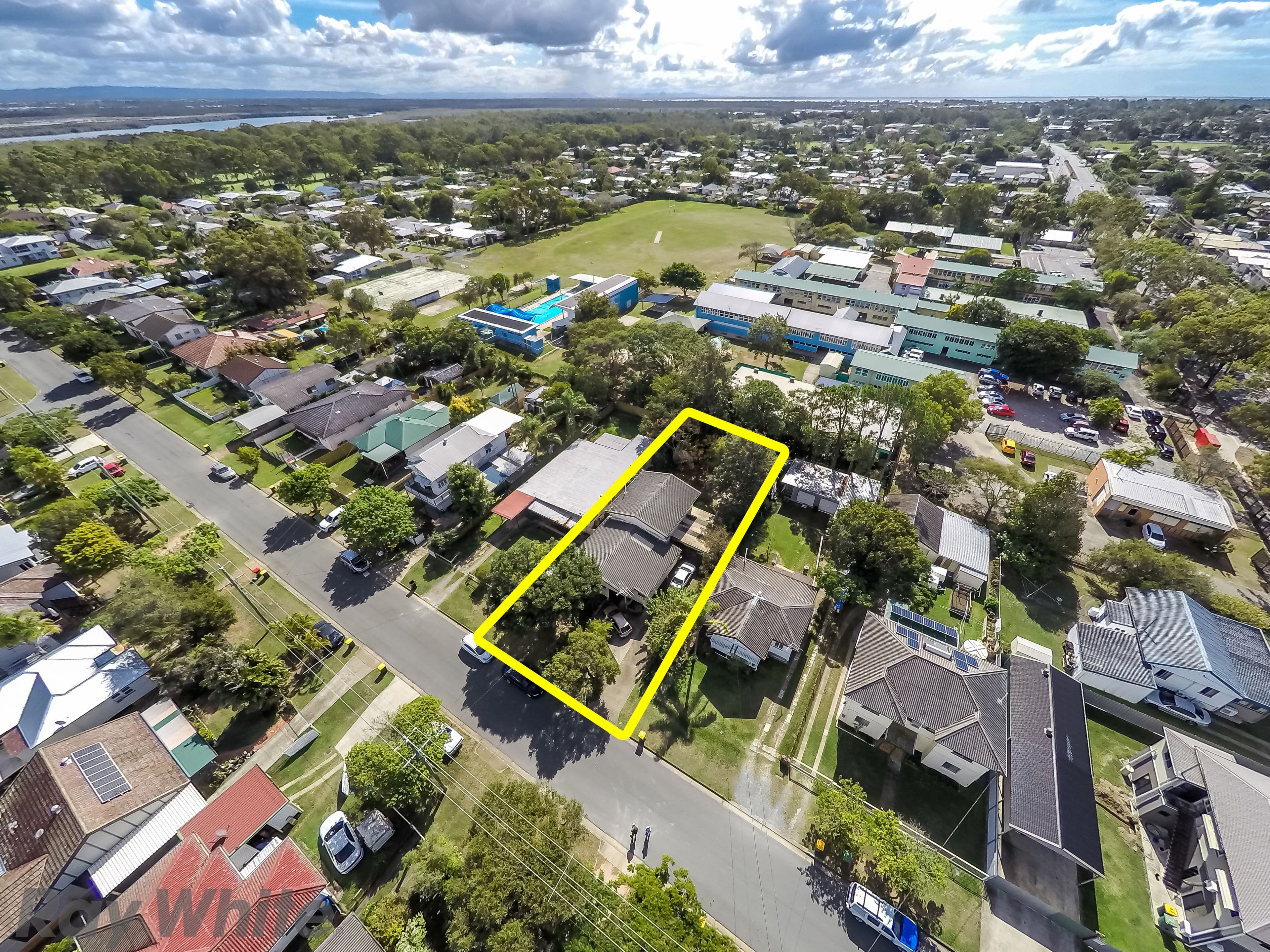 6 Rogers Road, Clontarf QLD 4019, Clontarf - Thumbnail 3